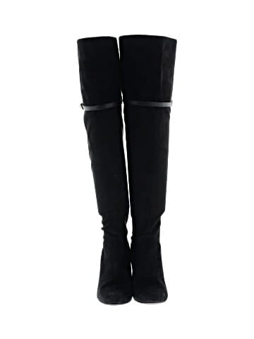 Cole Haan Boots (view 2)