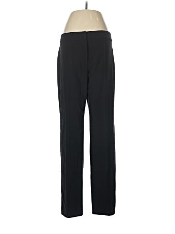 Armani Collezioni Dress Pants (view 1)