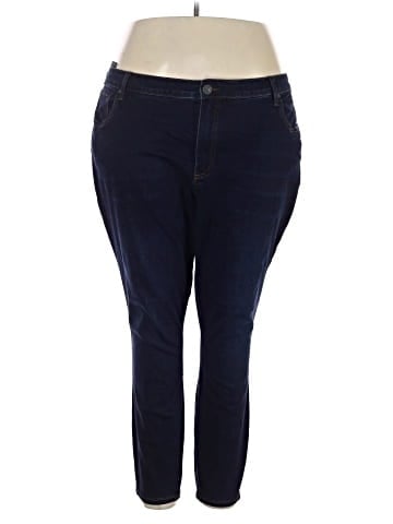 Kut from the Kloth Jeggings (view 1)