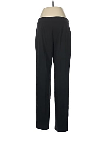 Armani Collezioni Dress Pants (view 2)