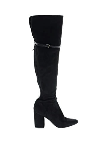 Cole Haan Boots (view 1)