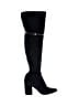 Cole Haan Black Boots Size 8 1/2 - photo 1
