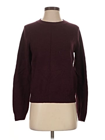 Gap Pullover Sweater (view 1)