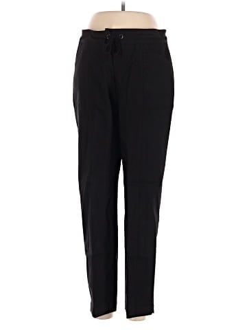 Weekends by Chico's Casual Pants (view 1)