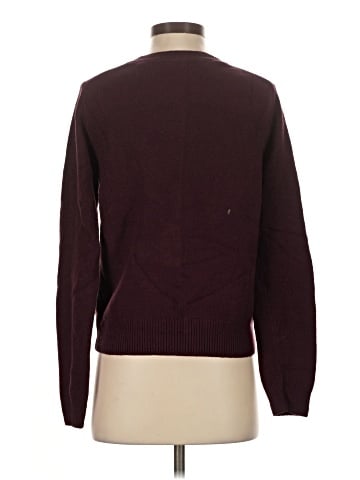 Gap Pullover Sweater (view 2)