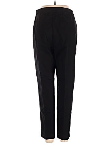 Weekends by Chico's Casual Pants (view 2)
