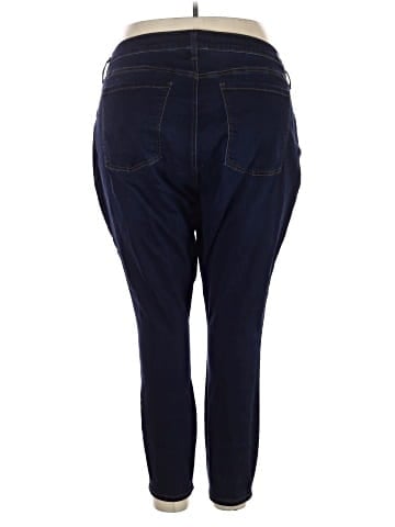 Kut from the Kloth Jeggings (view 2)