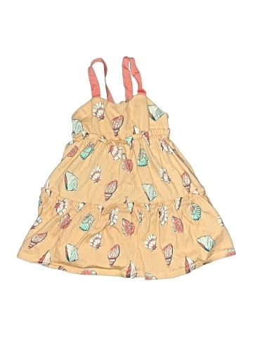 C&C California Dress (view 1)