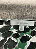 Classiques Entier Green Sleeveless Top Size S - photo 4