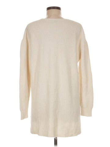 James Perse Pullover Sweater (view 2)