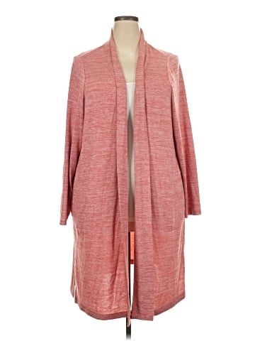 Lands' End Cardigan (view 1)