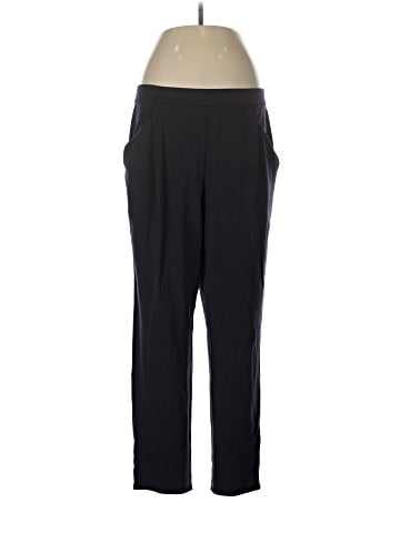 Eileen Fisher Active Pants (view 1)