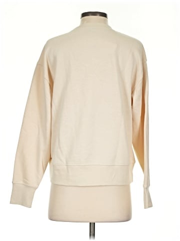 J.Crew Factory Store Sweatshirt (view 2)