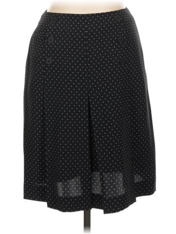 Kasper A.S.L. Formal Skirt (view 1)