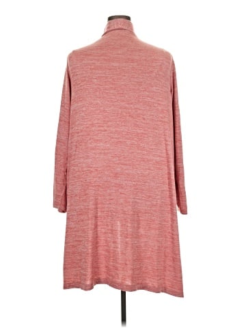 Lands' End Cardigan (view 2)