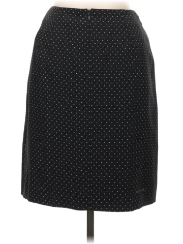 Kasper A.S.L. Formal Skirt (view 2)
