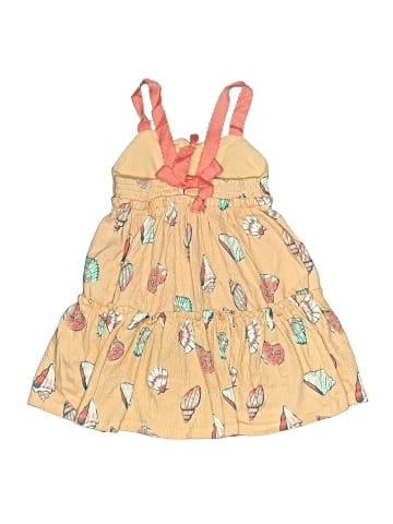 C&C California Dress (view 2)