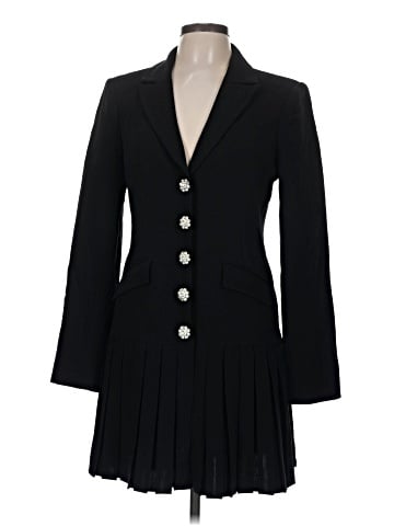 Cinq à Sept Cocktail Dress (view 1)