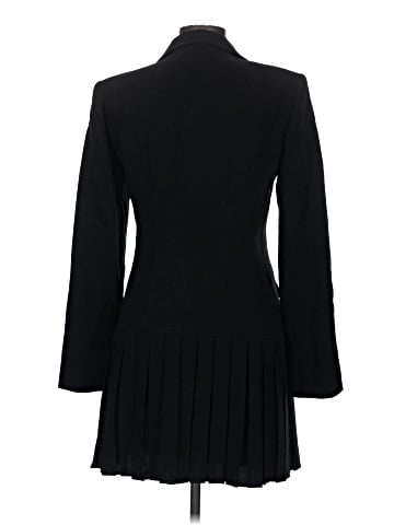 Cinq à Sept Cocktail Dress (view 2)