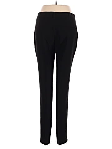 Max Mara Dress Pants (view 2)