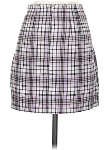 John Galt Casual Skirt (view 2)