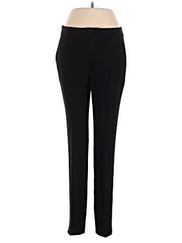 Max Mara Dress Pants (view 1)