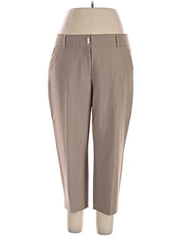 Apt. 9 Casual Pants (view 1)