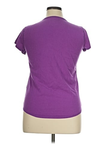 Joe Boxer Active T-Shirt (view 2)
