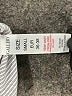 Gallery Gray Active Pants Size 6 - photo 8
