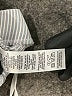 Gallery Gray Active Pants Size 6 - photo 9