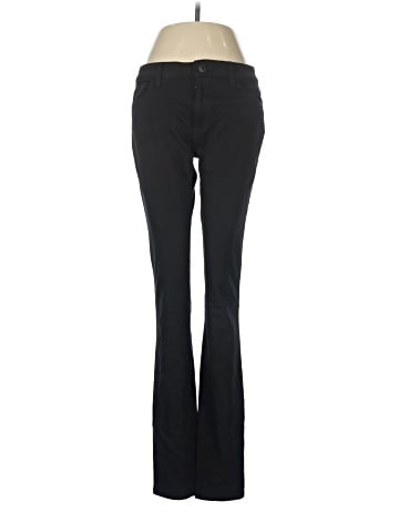 DL1961 Jeans (view 1)