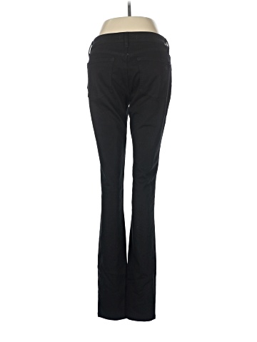 DL1961 Jeans (view 2)