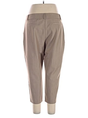 Apt. 9 Casual Pants (view 2)