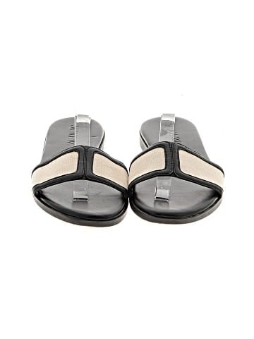 J.Crew Sandals (view 2)