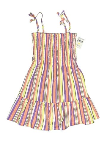 Extremely Me Dress (view 1)