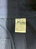 Active by Old Navy Solid Blue Athletic Shorts Size M - photo 3