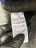 Active by Old Navy Solid Blue Athletic Shorts Size M - photo 4