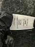 J.Crew 100% Polyester Solid Black Formal Skirt Size 4 (petite) - photo 6