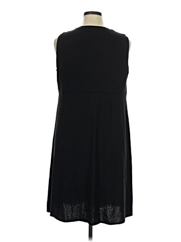 Tiana B. Cocktail Dress (view 2)