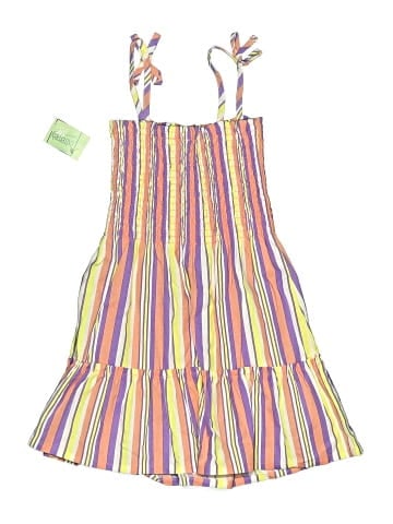 Extremely Me Dress (view 2)