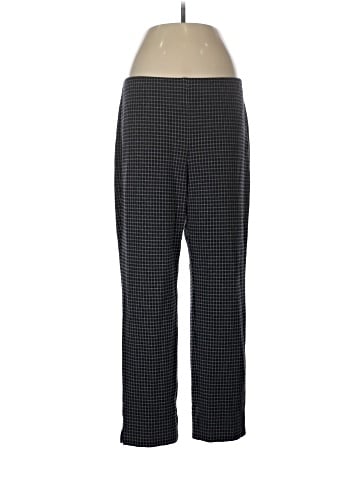 J.Jill Casual Pants (view 1)