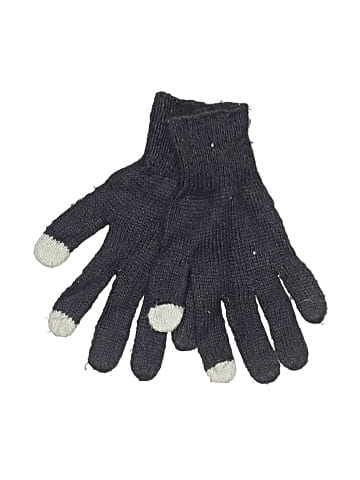 Wooden Ships Gloves (view 1)