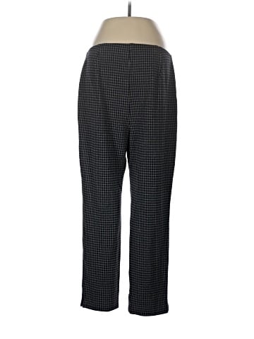 J.Jill Casual Pants (view 2)