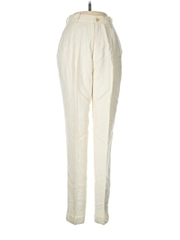 Limited London Paris New York Casual Pants (view 1)