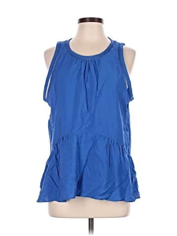 DKNY Tank Top (view 1)
