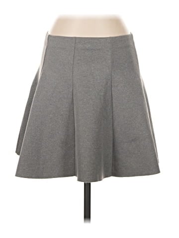 Divided by H&M Casual Skirt (view 1)