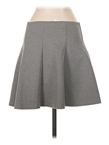 Divided by H&M Casual Skirt (view 2)