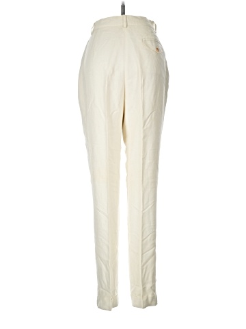 Limited London Paris New York Casual Pants (view 2)