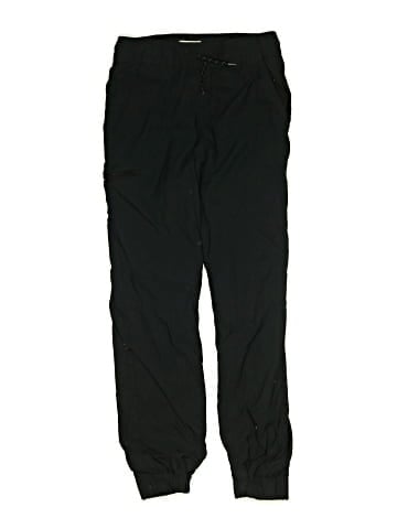 Weatherproof Casual Pants (view 1)