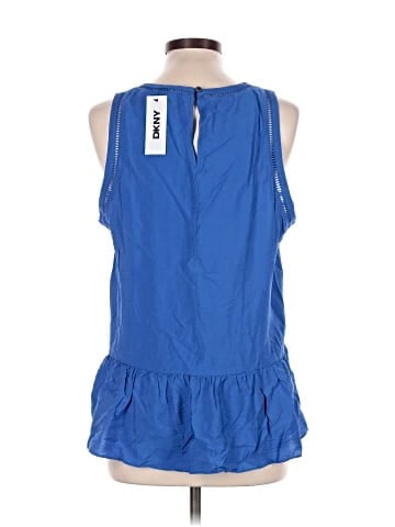 DKNY Tank Top (view 2)